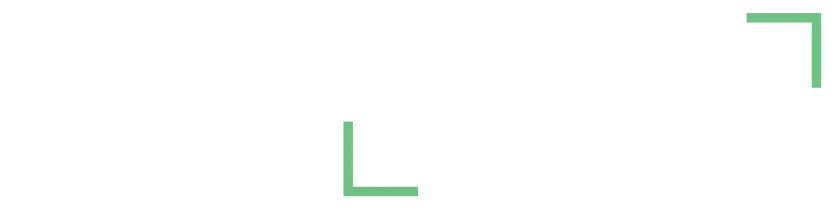 Startup Moldova Summit 2026